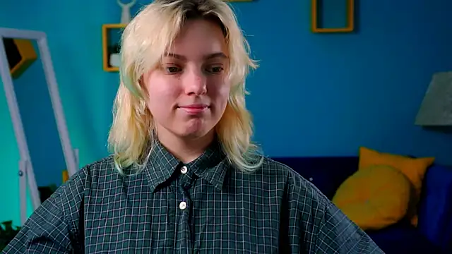 Snapshot of RocKStone_ chatting on March 3, 2025, 7:32 am RocKStone  online show from March 3, 2025, 7:32 am