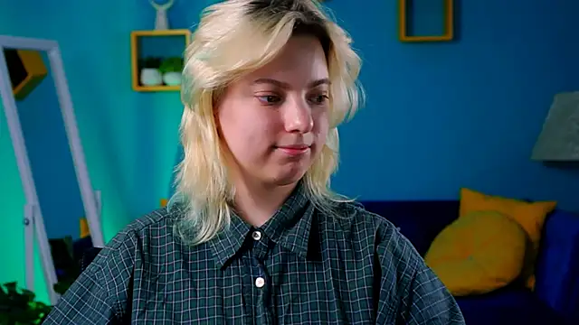 Snapshot of RocKStone_ chatting on March 3, 2025, 10:38 am RocKStone  online show from March 3, 2025, 10:38 am