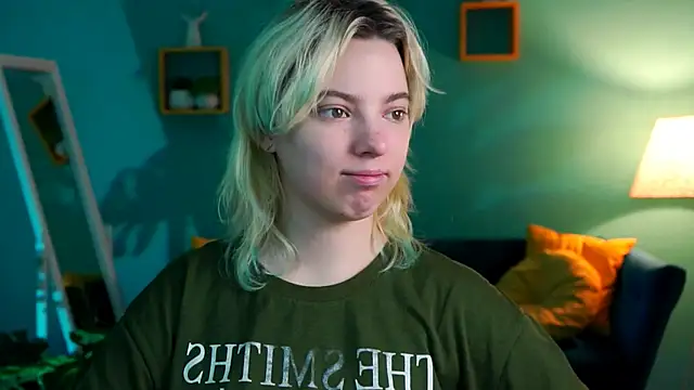 Snapshot of RocKStone_ chatting on March 4, 2025, 4:06 am RocKStone  online show from March 4, 2025, 4:06 am