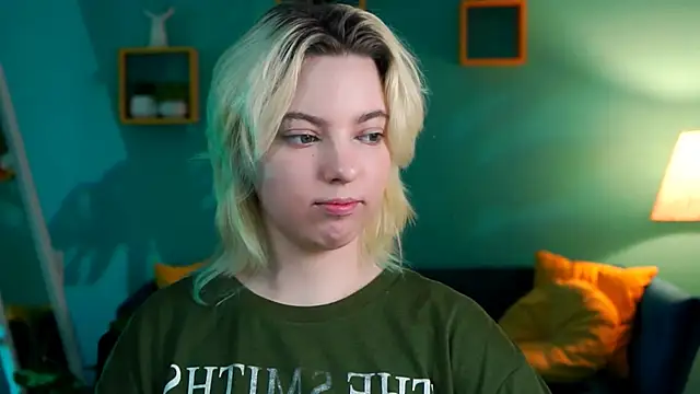 Snapshot of RocKStone_ chatting on March 4, 2025, 7:08 am RocKStone  online show from March 4, 2025, 7:08 am