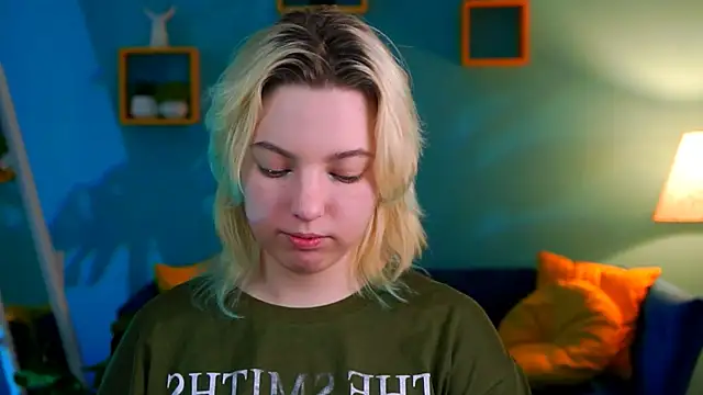 Snapshot of RocKStone_ chatting on March 4, 2025, 10:13 am RocKStone  online show from March 4, 2025, 10:13 am