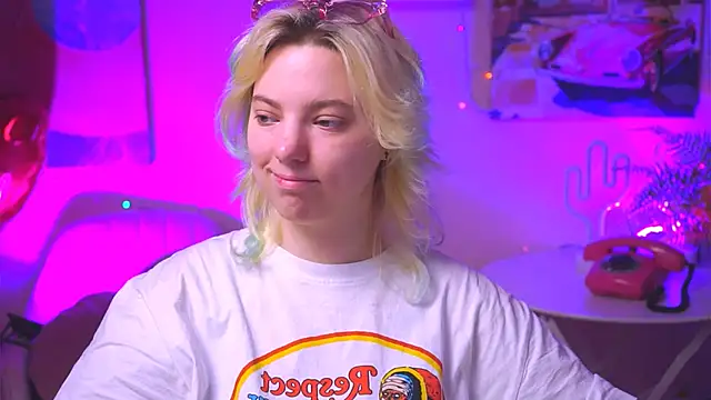 Snapshot of RocKStone_ chatting on March 5, 2025, 4:13 am RocKStone  online show from March 5, 2025, 4:13 am