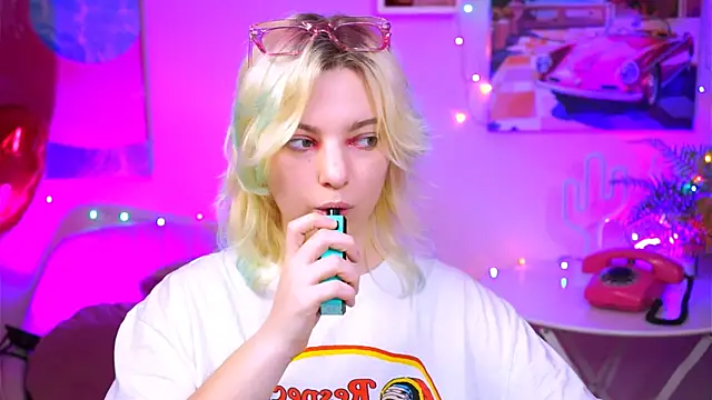 Snapshot of RocKStone_ chatting on March 5, 2025, 7:16 am RocKStone  online show from March 5, 2025, 7:16 am