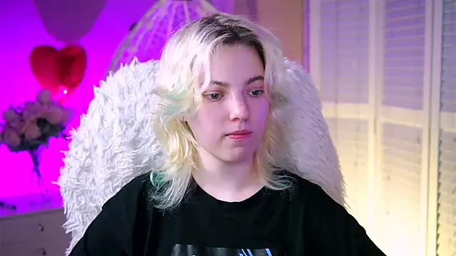 Snapshot of RocKStone_ chatting on March 7, 2025, 4:13 am RocKStone  online show from March 7, 2025, 4:13 am