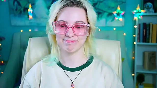 Snapshot of RocKStone_ chatting on March 8, 2025, 7:16 am RocKStone  online show from March 8, 2025, 7:16 am