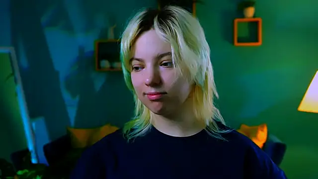 Snapshot of RocKStone_ chatting on March 10, 2025, 4:17 am RocKStone  online show from March 10, 2025, 4:17 am