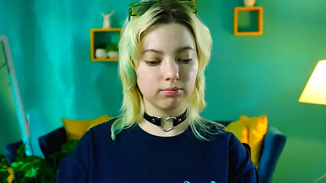 Snapshot of RocKStone_ chatting on March 10, 2025, 7:21 am RocKStone  online show from March 10, 2025, 7:21 am