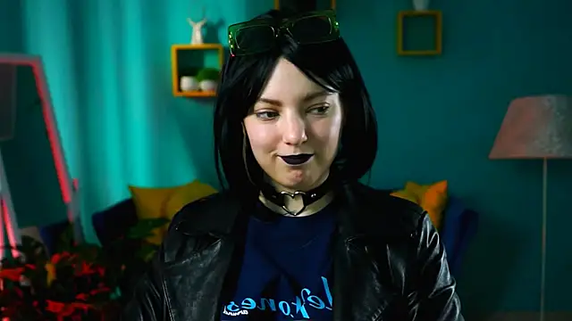 Snapshot of RocKStone_ chatting on March 10, 2025, 10:26 am RocKStone  online show from March 10, 2025, 10:26 am