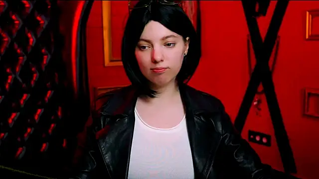 Snapshot of RocKStone_ chatting on March 11, 2025, 11:23 am RocKStone  online show from March 11, 2025, 11:23 am