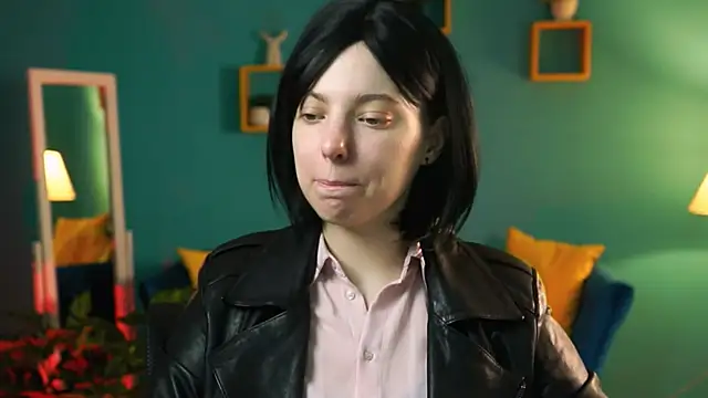 Snapshot of RocKStone_ chatting on March 14, 2025, 4:43 am RocKStone  online show from March 14, 2025, 4:43 am