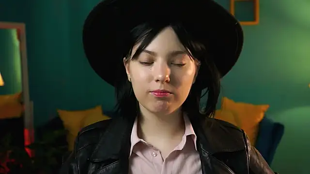 Snapshot of RocKStone_ chatting on March 14, 2025, 7:48 am RocKStone  online show from March 14, 2025, 7:48 am