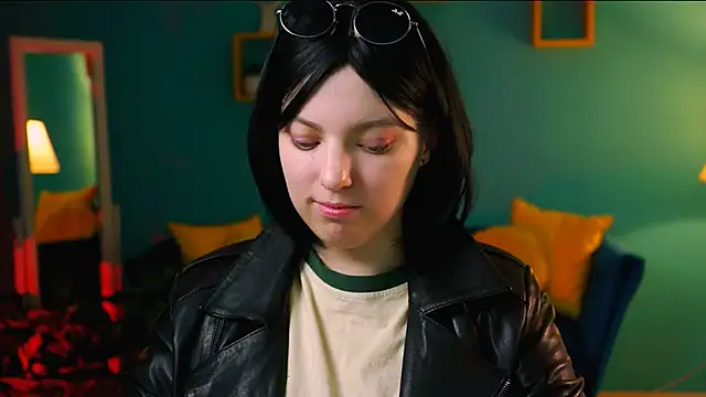 Snapshot of RocKStone_ chatting on March 14, 2025, 1:57 pm RocKStone  online show from March 14, 2025, 1:57 pm