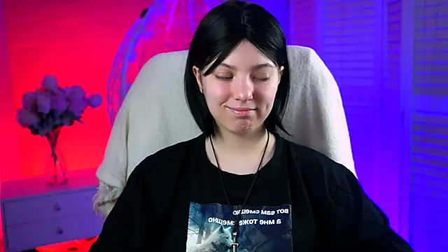 Snapshot of RocKStone_ chatting on March 15, 2025, 4:24 am RocKStone  online show from March 15, 2025, 4:24 am