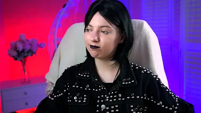 Snapshot of RocKStone_ chatting on March 15, 2025, 7:31 am RocKStone  online show from March 15, 2025, 7:31 am