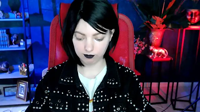 Snapshot of RocKStone_ chatting on March 16, 2025, 7:37 am RocKStone  online show from March 16, 2025, 7:37 am