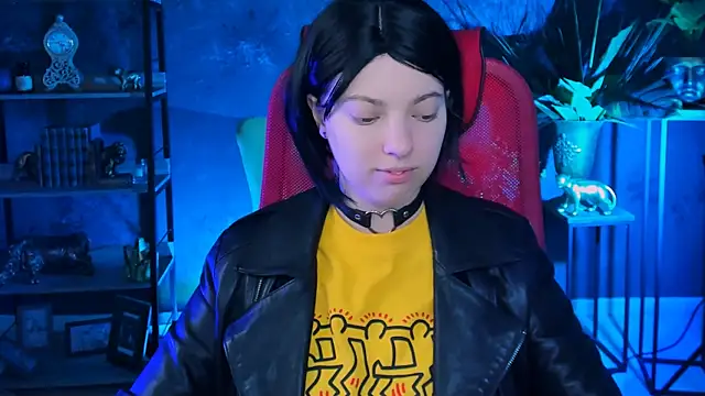 Snapshot of RocKStone_ chatting on March 17, 2025, 4:19 am RocKStone  online show from March 17, 2025, 4:19 am