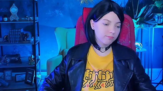 Snapshot of RocKStone_ chatting on March 17, 2025, 7:24 am RocKStone  online show from March 17, 2025, 7:24 am