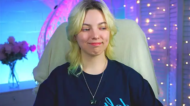 Snapshot of RocKStone_ chatting on March 18, 2025, 11:19 am RocKStone  online show from March 18, 2025, 11:19 am