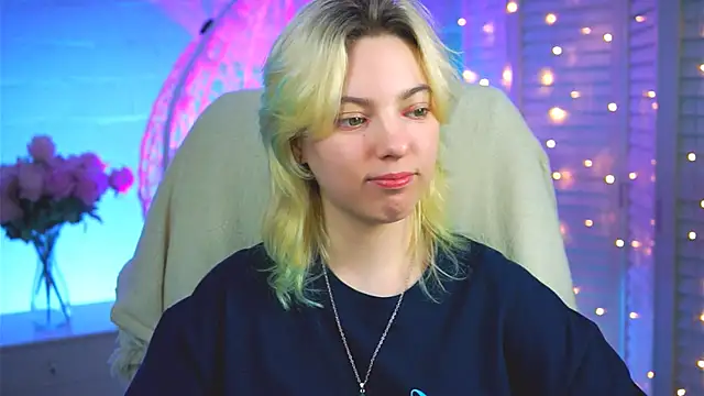 Snapshot of RocKStone_ chatting on March 18, 2025, 2:26 pm RocKStone  online show from March 18, 2025, 2:26 pm