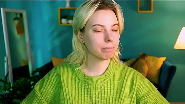 Snapshot of RocKStone_ chatting on March 19, 2025, 8:12 am RocKStone  online show from March 19, 2025, 8:12 am