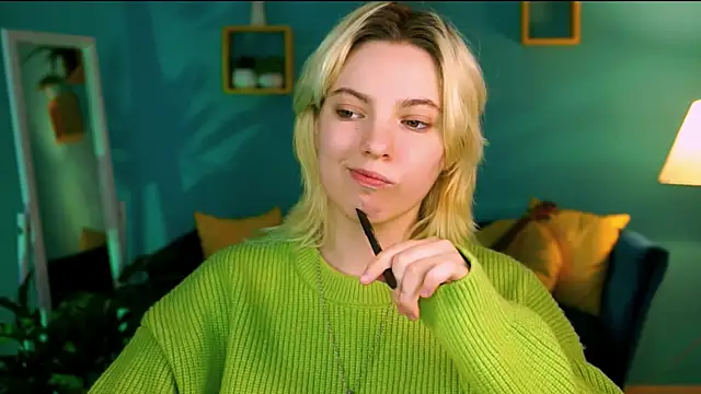 Snapshot of RocKStone_ chatting on March 19, 2025, 11:17 am RocKStone  online show from March 19, 2025, 11:17 am