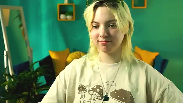 Snapshot of RocKStone_ chatting on March 21, 2025, 11:22 am RocKStone  online show from March 21, 2025, 11:22 am