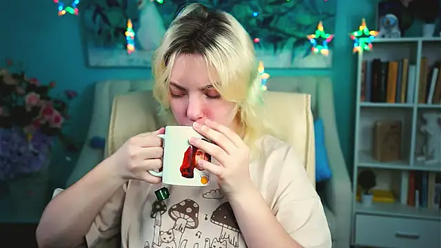 Snapshot of RocKStone_ chatting on March 22, 2025, 4:14 am RocKStone  online show from March 22, 2025, 4:14 am