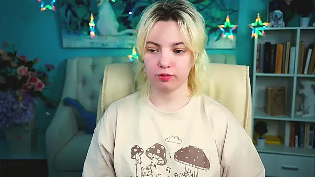 Snapshot of RocKStone_ chatting on March 22, 2025, 7:15 am RocKStone  online show from March 22, 2025, 7:15 am