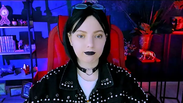 Snapshot of RocKStone_ chatting on March 23, 2025, 7:31 am RocKStone  online show from March 23, 2025, 7:31 am