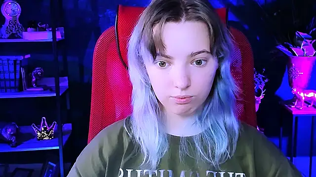 Snapshot of RocKStone_ chatting on September 13, 2025, 9:42 am RocKStone  online show from September 13, 2025, 9:42 am