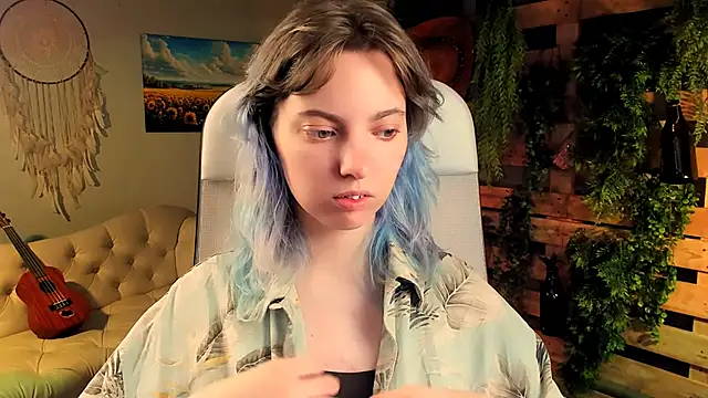 Snapshot of RocKStone_ chatting on September 14, 2025, 4:33 am RocKStone  online show from September 14, 2025, 4:33 am