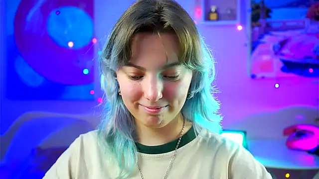 Snapshot of RocKStone_ chatting on September 16, 2025, 1:45 pm RocKStone  online show from September 16, 2025, 1:45 pm