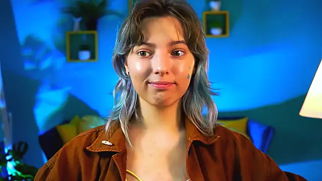 Snapshot of RocKStone_ chatting on September 17, 2025, 4:25 am RocKStone  online show from September 17, 2025, 4:25 am