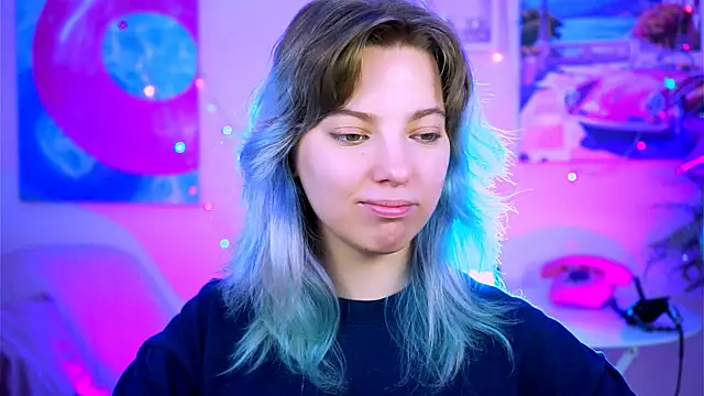 Snapshot of RocKStone_ chatting on September 19, 2025, 4:25 am RocKStone  online show from September 19, 2025, 4:25 am