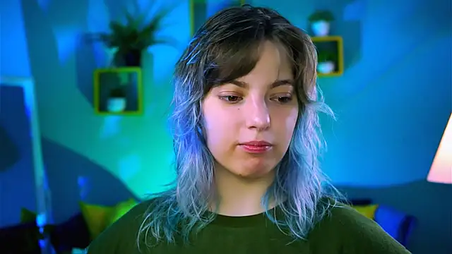 Snapshot of RocKStone_ chatting on September 20, 2025, 4:35 am RocKStone  online show from September 20, 2025, 4:35 am