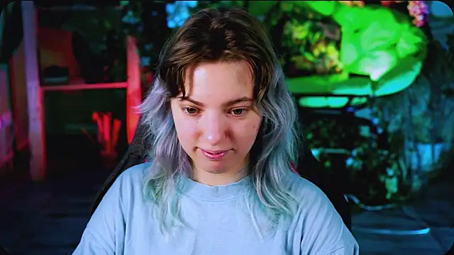 Snapshot of RocKStone_ chatting on September 21, 2025, 4:36 am RocKStone  online show from September 21, 2025, 4:36 am