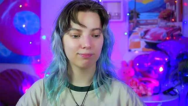 Snapshot of RocKStone_ chatting on September 22, 2025, 4:25 am RocKStone  online show from September 22, 2025, 4:25 am