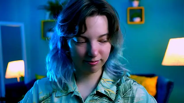 Snapshot of RocKStone_ chatting on September 24, 2025, 8:28 am RocKStone  online show from September 24, 2025, 8:28 am