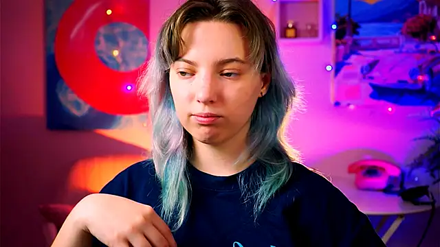 Snapshot of RocKStone_ chatting on September 25, 2025, 8:18 am RocKStone  online show from September 25, 2025, 8:18 am