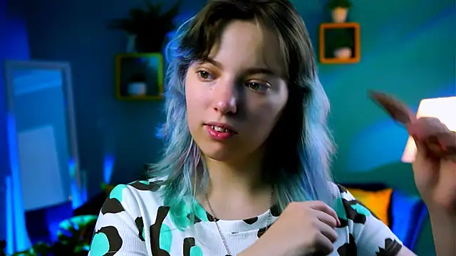 Snapshot of RocKStone_ chatting on September 26, 2025, 8:18 am RocKStone  online show from September 26, 2025, 8:18 am