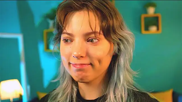 Snapshot of RocKStone_ chatting on September 27, 2025, 4:17 am RocKStone  online show from September 27, 2025, 4:17 am