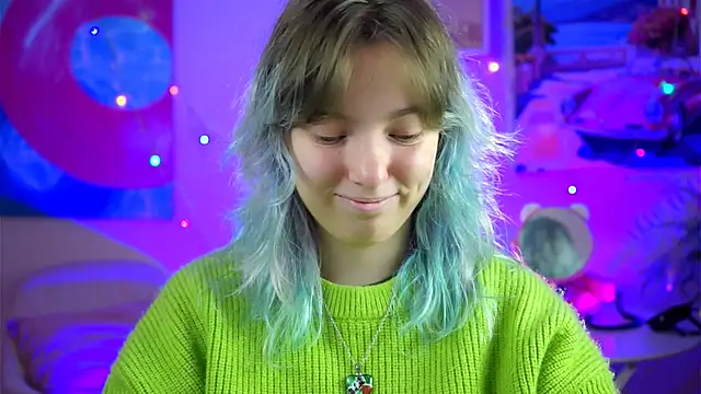 Snapshot of RocKStone_ chatting on September 28, 2025, 4:29 am RocKStone  online show from September 28, 2025, 4:29 am