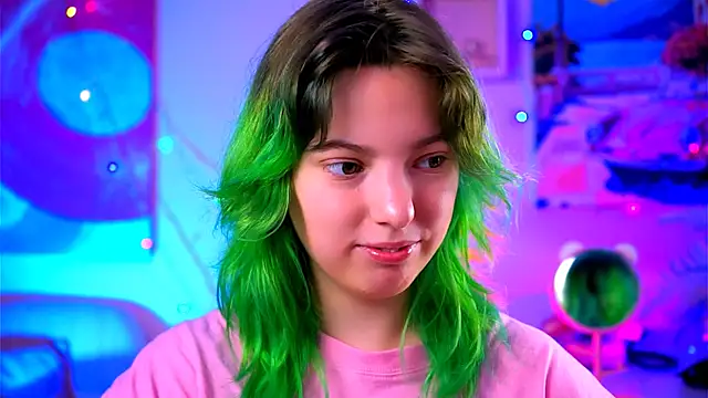 Snapshot of RocKStone_ chatting on September 30, 2025, 8:19 am RocKStone  online show from September 30, 2025, 8:19 am