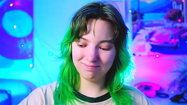 Snapshot of RocKStone_ chatting on October 1, 2025, 8:20 am RocKStone  online show from October 1, 2025, 8:20 am