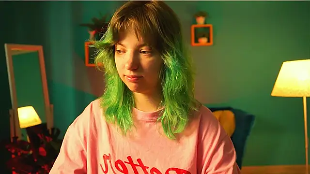 Snapshot of RocKStone_ chatting on October 3, 2025, 8:11 am RocKStone  online show from October 3, 2025, 8:11 am