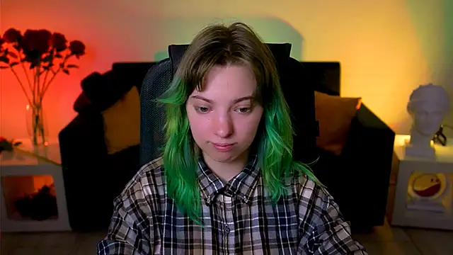 Snapshot of RocKStone_ chatting on October 4, 2025, 4:32 am RocKStone  online show from October 4, 2025, 4:32 am