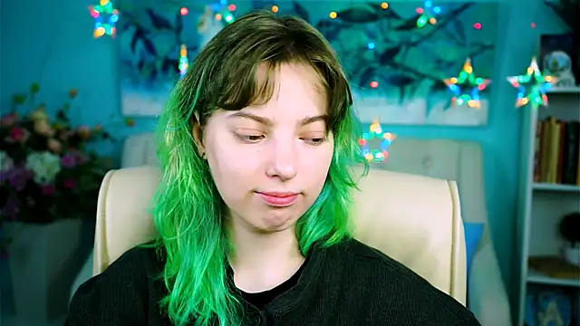 Snapshot of RocKStone_ chatting on October 5, 2025, 4:22 am RocKStone  online show from October 5, 2025, 4:22 am