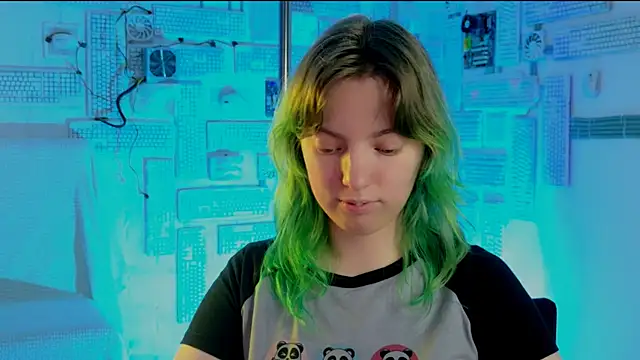 Snapshot of RocKStone_ chatting on October 6, 2025, 4:43 am RocKStone  online show from October 6, 2025, 4:43 am