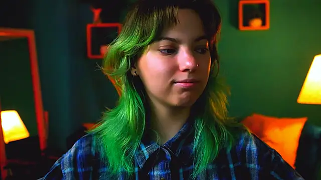 Snapshot of RocKStone_ chatting on October 9, 2025, 8:23 am RocKStone  online show from October 9, 2025, 8:23 am