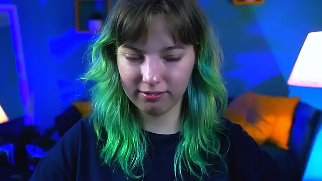 Snapshot of RocKStone_ chatting on October 10, 2025, 8:24 am RocKStone  online show from October 10, 2025, 8:24 am